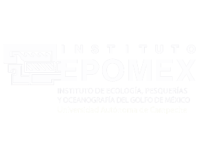 EPOMEX